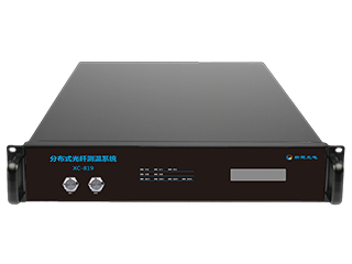 XC-819-S 分布式光纖測溫產(chǎn)品（單模型）